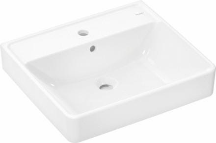 VASQUE 550/480 60238450
