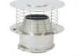 ACCESSOIRES POUR CONDUIT OPSINOX