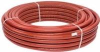 TUBE MULTICOUCHE PEXAL - Isolé avec gaine auto extinguible