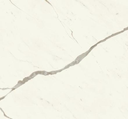 CAR. MARVEL CALACATTA SUBLIME 30X60 MATT AFWE