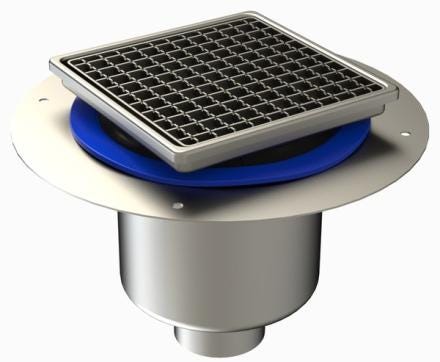 SIPHON                               25100ETP LIMATEC  [25100ETP]