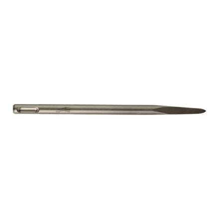 BURINS SDS+ BURIN PIC FIN          4932451731 TECHTRONIC INDUSTRIES FRANCE  [4932451731]
