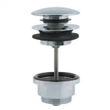 CLICKER DESIGN - Bonde de lavabo