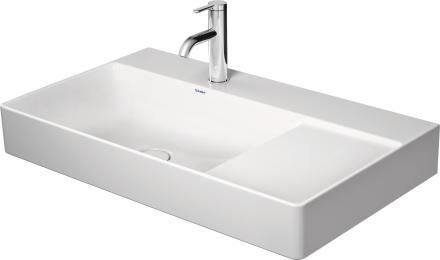 LAVABO DURASQUARE P/MEUB.      BLC 2348800041 DURAVIT  [2348800041] 