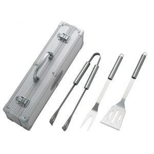 Forge Adour - Accessoires