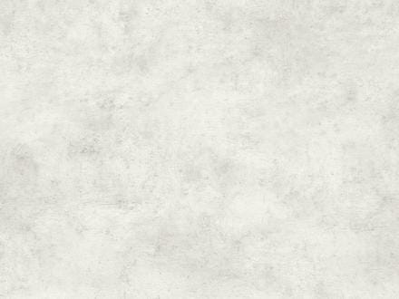 DALLE VINYLE REVELA UBEDA 65X37.5    39217868 GERFLOR