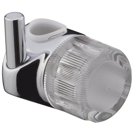 UNICA STANDARD - Curseur pour barre de douche
