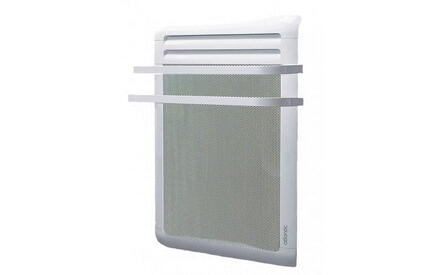 TATOU BAINS DIGITAL - Radiateur Sèche-serviettes - Bains digital