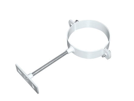 ROLUX ACCESSOIRES - Collier