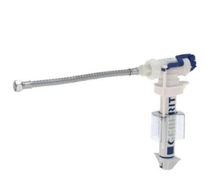 ACCESSOIRES BATI-SUPPORT - Robinet flotteur