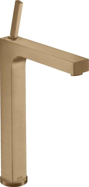 MITIGEUR SURELEVE CITTERIO      AXOR 39020140 HANSGROHE  [39020140]