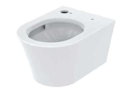 WC SUSPENDU RG                   TOTO CW553EY TOTO EUROPE  [CW553EY]