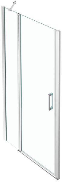 RESERVOIR IONA BLC                JD E4269-00 JACOB DELAFON KOHLER