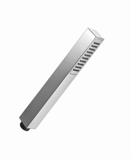 DOUCHETTE CARREE ANTIC. ABS       CHR QD21151 ONDYNA  [QD21151] 