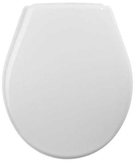 TISSOT PRO - Lagune - Abattant double