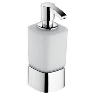 DISTRIBUTEUR SAV.ELEGANCE         11653019001 KEUCO  [11653019001]