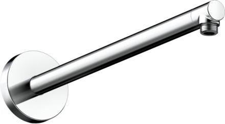BRAS DCH 390 MM  STACK          AXOR 26431000 HANSGROHE  [26431000]
