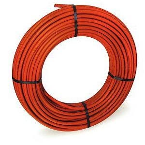 TUBE PER - Nu - BAO