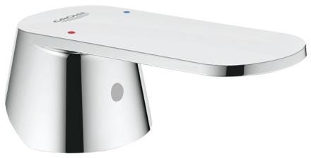 MITIGEUR LAV. COSMO            GROHE 46681000 GROHE  [46681000]
