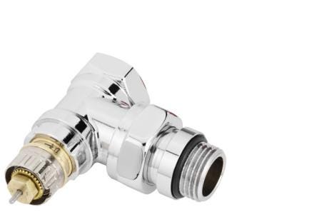 CORPS ROBINET EQ.REGL.1/2 RA-NCX15   013G4247