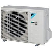 CLIM.U.E.REV.MONO.SENSIRA BLUE 3.5KW   RXF35C