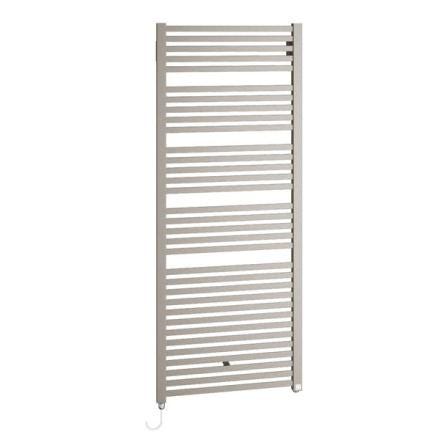 SECHE-SERV.GENEO QUADRIS 800W GQE1018004522XK ARBONIA  [GQE1018004522XK]