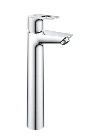 BAULOOP - Mitigeur lavabo