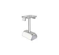 ACCESSOIRES PHOTOVOLTAIQUE - VERNISOL