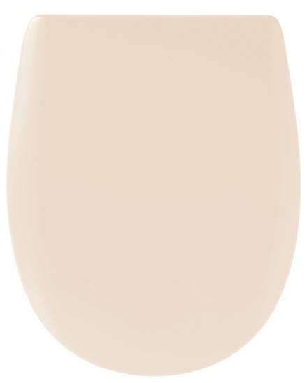 ABATTANT ARIANE EASY CLIP JASMIN  7AR04204101 OLFA  [7AR04204101]