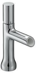 TOOBI - Mitigeur lavabo