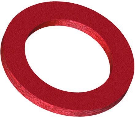 JOINT FIBRE - Sirius®