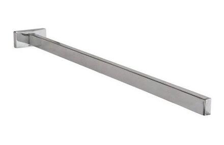 LEA 1800 - Porte-serviettes
