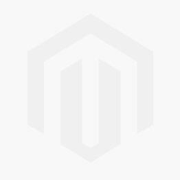 REGULATEUR NIVEAU IFB-BLEU 15M         412615 JETLY  [412615] 