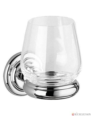 ASTOR - Porte-verre