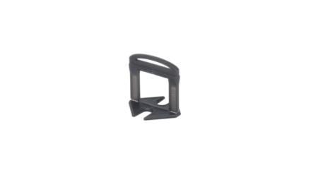 BRIDE DELTA LEVELING 3-12MM-BTE200-RUBI 02853 RUBI FRANCE