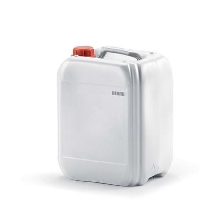 ADJUVANT DE CHAPE  5L             12574221010