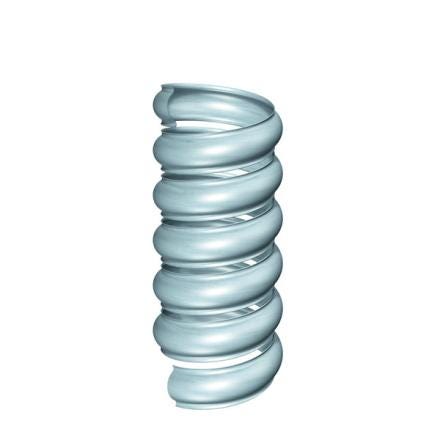 BAGUE - Spirale