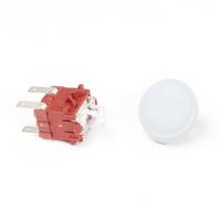 BOUTON MARCHE ARRET                    943130 ATLANTIC PAC & C HOME SOLUTION  [943130]