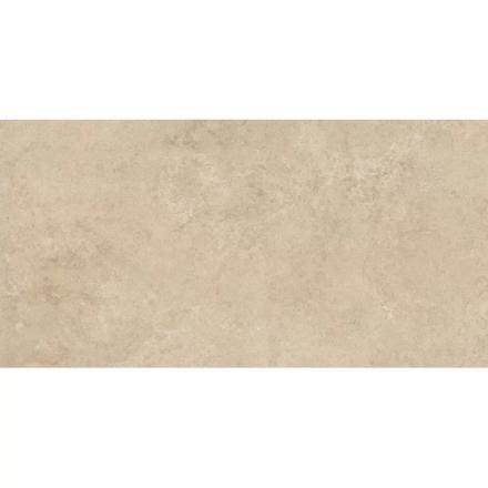 CAR. LIMS BEIGE 60X120 LASTRA 20         A3LV ATLAS CONCORDE