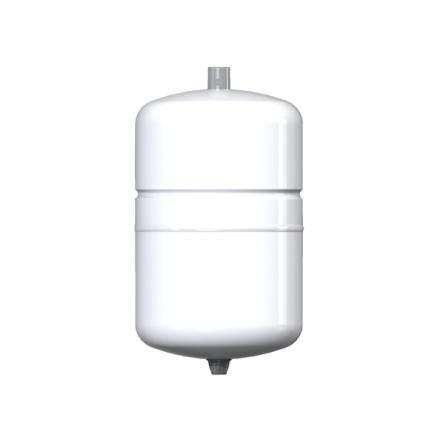 RESERVOIR AQUAVAREM 8L CYL.10 BARS     304008 JETLY  [304008]