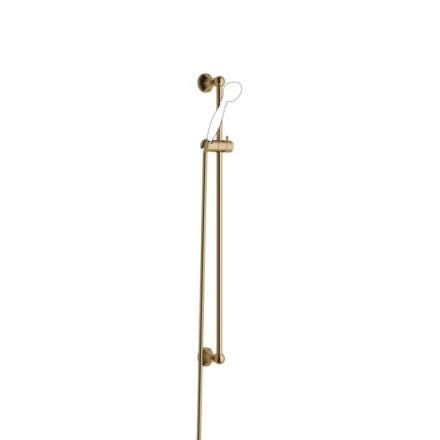 GARNITURE DE DCHE DARK BRASS BRO  26413370-39
