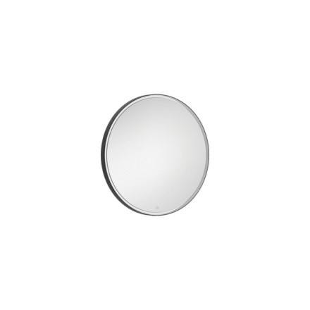 MIROIR LUMINEUX ROND              83150979-33