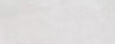 FAIENCE REPLACE 20X50 UNI         GRIGIO R3QQ MARAZZI FRANCE TRADING