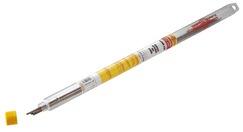ACCESSOIRE SOUDAGE - Alliage de soudobrasage et de brasage