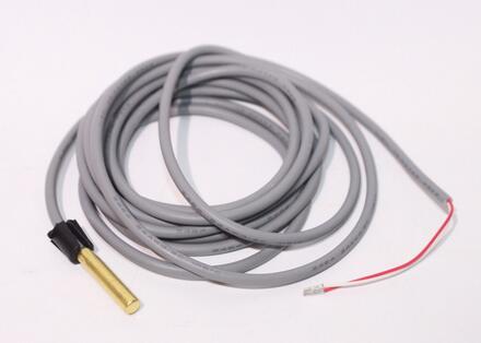 KIT HYDRAULIQUE - Accessoires