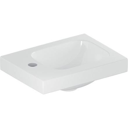 LAVE-MAINS LIGHT ICON 38CM       501.831.00.1 GEBERIT  [501.831.00.1]