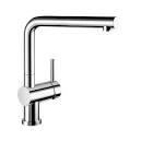 MITIGEUR EVIER BLANCOLINUS-F CHR       514025 BLANCO  [514025]