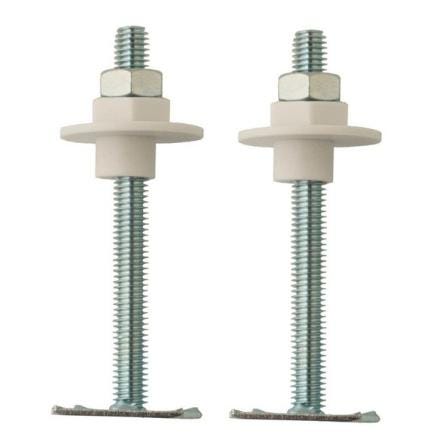 KIT DE FIXATIONS - Fixation lavabo