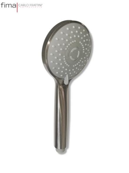 DOUCHETTE FIMA F2298SN                F2298SN FIMA CARLO FRATTINI  [F2298SN]