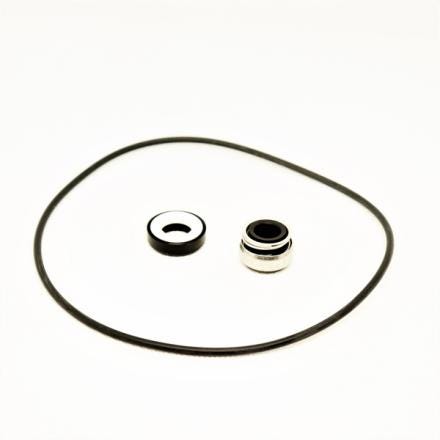 KIT GARNITURE MECANIQUE JET/INX 102M 3 838194 JETLY  [838194]